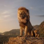 The Lion King Total Box Office Collection Day 3: Disney Movie First Weekend Earning Report