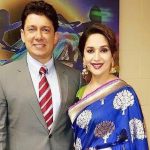 Bollywood Celebrity Couples Who Had An Arrange Marriage