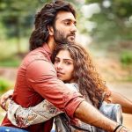 Malaal 1st (First) Day Box Office Collection Friday: Sanjay Leela Bhansali’s Film Receives Decent Opening