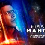 Akshay Kumar Film ‘Mission Mangal’ Official Trailer Review & Reaction| Cast | Release Date | Box Office Collection Prediction