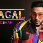 Badshah Breaks Taylor Swift’s Record With His Latest Music Video ‘Paagal’