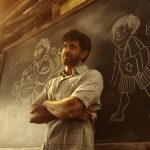 Super 30 Movie Review: Hrithik Roshan Wins Hearts As Mathematician Anand Kumar