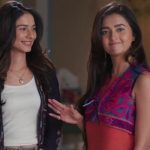 Silsila Badalte Rishton Ka 18th July 2019 Episode Written Updates: Pari gives kidney to Mishti