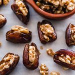 How Adding Dates To Your Diet Will Help You In Losing Weight ?