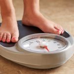 6 Things That You Need To Take Care While Reducing Weight