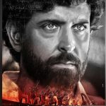 Super 30 First Weekend Box Office Collection (Day 3): Hrithik Roshan starrer crosses Rs 30 crore mark