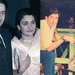 Bollywood Celebrity Couples Who Had An Arrange Marriage