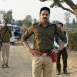 Article 15 Box Office Collection Day 10: Ayushmann Khurrana film crosses Rs 40 crore mark