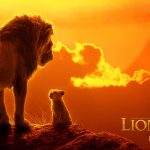 The Lion King Box Office Collection Day 1: Disney live-action movie to earn this much