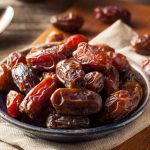 How Adding Dates To Your Diet Will Help You In Losing Weight ?