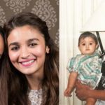 When Did Soni Razdan Got To Know She Was Pregnant With Alia Bhatt?