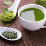 5 Foods and Herbs A Diabetic Patients Should Eat