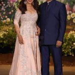 Bollywood Celebrity Couples Who Had An Arrange Marriage