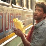 Hrithik Roshan Film Super 30 To Enter Rs 100 Crore Club: Box Office Collection Day 10