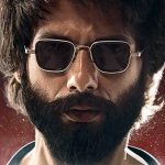 Kabir Singh Total Box Office Collection: Shahid Kapoor film refuses to slow down even in its 4th week