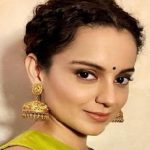 Kangana Ranaut Slams Bollywood Media and call them Pseudo Liberal