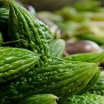 5 Foods and Herbs A Diabetic Patients Should Eat