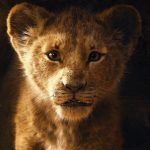 Disney Movie ‘The Lion King’ Crosses $500 Million Mark With Worldwide Box Office Collection