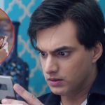 Yeh Rishta Kya Kehlata Hai 24 July 2019 Written Updates: Kartik gets suspicious of a message