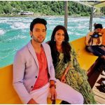 Kasautii Zindagii Kay 24th July 2019 Episode Written Updates: Mr Bajaj, Anurag & Prerna Take Boat Ride