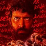 Super 30 First Week Box Office Collection Day 7: Hrithik Roshan Film Generates Impressive Business