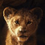 The Lion King Box Office Collection Day 1: Disney live-action movie to earn this much