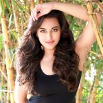 Sonakshi Sinha Opens Up About Cheating Allegations Against Her