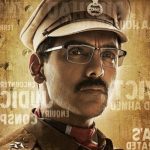 Batla House Box Office Collection Day 6: John Abraham Starrer Grosses Rs 50 Crore