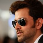 See Hrithik Roshan’s Shocking Reaction After Declared As “Most Handsome Man In The World”