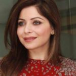 Kanika Kapoor, COVID-19, Coronavirus, Kanika Kapoor News