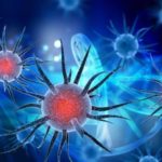 Coronavirus, COVID-19, Health, India , Coronavirus news