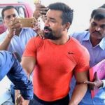 Ajaz Khan