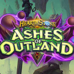 Ashes of Outland review