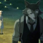 Beastars Season 2 Release date