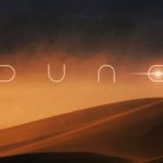 Dune