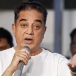 Kamal Haasan