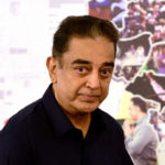 Kamal Haasan open letter to modi