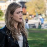 Manifest Season 3 release date