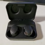 Mee Audio X10 True Wireless Earphones