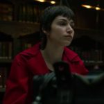 Money Heist Season 5 Release Date Spoilers Story Plot Trailer