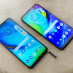 Moto G Power 2020