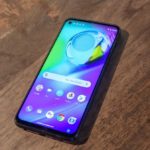 Moto G Power 2020 price