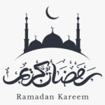 Ramadan Kareem Mubarak Quotes