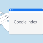 google index