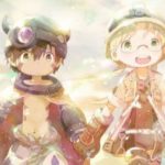 Made in Abyss