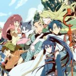 Log Horizon Season 3 Release Date To Get Postponed? Know Everything