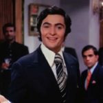 rishi kapoor