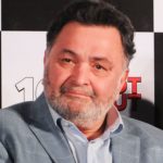 rishi kapoor dies