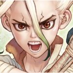 Dr. Stone Season 2 Release Date, Plot, Trailer And Spoilers