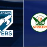 Vincy Premier T10 League 2020, FCS vs GRD Dream 11 Prediction: Fort Charlotte Strikers Vs Grenadines Divers Face-Off